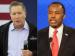 Should Ben Carson And/Or John Kasich Drop Out?