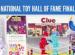Which of these finalists would you vote for the 2016 Toy Hall of Fame award?