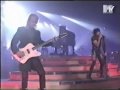 Aerosmith -  Dream On Official Music Video