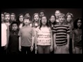 Children of the Damned? The Creepiest Obama Ad YET!