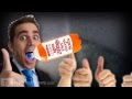 Introducing Monster Chemo Agent Orange Diet Fluoride Soda! (PARODY)