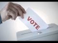 VA Poll Watcher Dara Fox Reports Fraud on WMAL 11-15-12