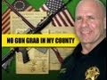 200+ Sheriffs Say NO To Obama&#039;s New Gun Laws!