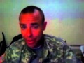 US Soldier Exposing Obama Martial Law New World Order Agenda!!!!