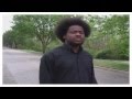 &quot;Trust God&quot; 2012 Music Video Mixtape - Freeman Da Gospel Rapper