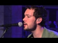 Mumford &amp; Sons - Below My Feet (Live on SNL)