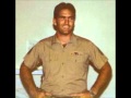Marine: 1980 In Hi. Obama Told Me He Was Born In Kenya And Wanted To Be President.