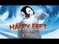 Erik&#039;s Opera - Happy Feet Two OST