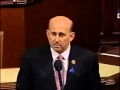 Louie Gohmert Slams PC Accuses FBI Of Aiding Muslim Brotherhood: &#039;They Want Sharia Law, Not Our Constitution&#039;