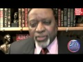 PLEASE LISTEN!!!! Alan Keyes: Obama Working with Terrorists to Introduce Martial Law
