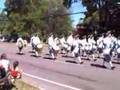 Yankee Doodle Fife and Drum