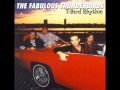 The Fabulous Thunderbirds - Diddy Wah Diddy (1982)
