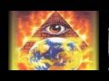 Illuminati 2013 End of the World Conspiracy Predictions