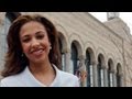 Fmr. Miss America Erika Harold: Establishment Doesn&#039;t Want Me to Run for Congress
