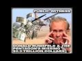 9/11 - The Truth In 5 Minutes  -  James Corbett