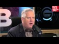 Glenn Beck EXPLODES!  Warns That Our Dystopian Nightmare Is &#039;Definitely&#039; Less Than Two Years Away!