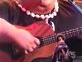 Hawaiian Music - Kaleohano Israel Kamakawiwo&#039;ole - IZ
