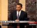 Obama: 05 - Nuclear Option Will Increase &quot;Fighting&quot; And &quot;Bitterness&quot;