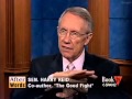 Harry Reid 08 - Nuclear Option Will Ruin Our Country - 13 - Passes Nuclear Option