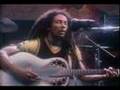 Bob Marley - Redemption Song - Acoustic