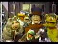 John Denver &amp; The Muppets - 12 Days of Christmas