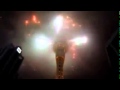 ☼ HAPPY NEW YEAR JAPAN 2014 ☼ New Year Celebrations in Tokyo,Japan Amazing Fireworks 2014