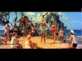 South Pacific - I&#039;m Gonna Wash That Man Right Out Of My Hair - Complete Audio
