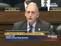 SC Rep Trey Gowdy on Fire! Blast Obama on Prejudging IRS Tea Party Investigation