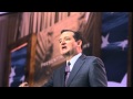 Ted Cruz: Stand for Principle!