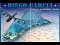 What Happened to the Evicted People of  Diego Garcia ?