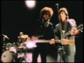 Tom Petty And The Heartbreakers - I Won&#039;t Back Down
