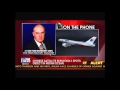 Lt. Gen. McInerney &amp; Intel Group  Stand By Report - MH370 Flew to Pakistan