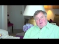 Is Obama Rigging Future Elections By Ignoring These Laws? - Dick Morris TV