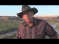 Why was the Constitution created  - In the words of Cliven Bundy