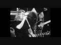 Lynyrd Skynyrd - Free Bird Music video Studio Version
