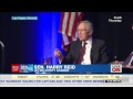 America : Harry Reid labels Supporters of Rancher Cliven Bundy &#039;Domestic Terrorists&#039; (Apr
