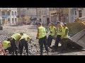 Ultimate Workers Fail Compilation 2013 || Uniformedia