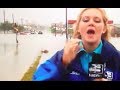 Best News Bloopers May 2014