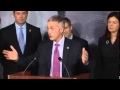 IT TAKES TREY GOWDY JUST THREE MINUTES TO SILENCE THE MEDIA