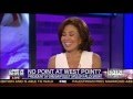 John Bolton With Judge Jeanine ➡ The President Has Sent The Taliban An Unmistakable Signal