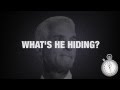 Why Won&#039;t Charlie Crist Release His and His Wife&#039;s Tax Returns?