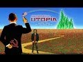 There&#039;s No Place Like Utopia - movie trailer