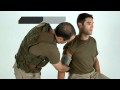 The Emergency Bandage (aka The Israeli Bandage)