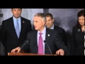 Supercut: Trey Gowdy fights for the truth in Benghazi investigation