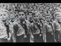 SHOCK: Obama Forming &quot;Hitler Youth&quot; Under Common Core
