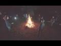 Home Free - Ring of Fire (featuring Avi Kaplan of Pentatonix) [Johnny Cash Cover]