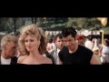 Grease- You&#039;re the one that I want [HQ+lyrics]