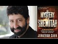 The Persecution of Christians Globally: A Threat to International Peace and Security Jonathan Cahn at UN 4/17/15
