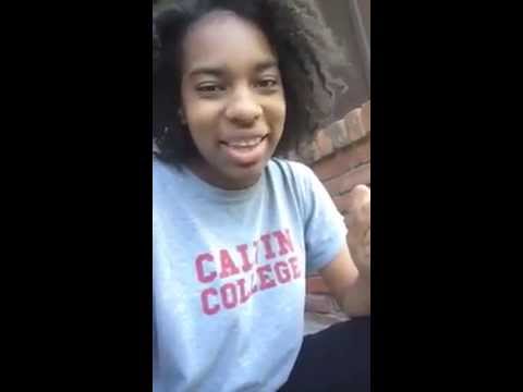Young Black Conservative Woman Issues Blistering Takedown of George Takei and Other Leftist Racists