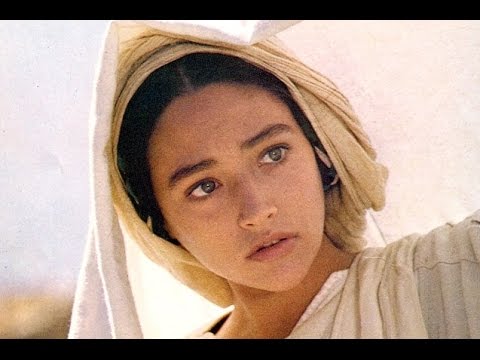 The Most Beautiful &quot;Ave Maria&quot; I&#039;ve ever heard (Michal Lorenc, 1995) with lyrics / english subtitles